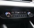 Мазда 6, об'ємом двигуна 2.5 л та пробігом 43 тис. км за 18200 $, фото 16 на Automoto.ua
