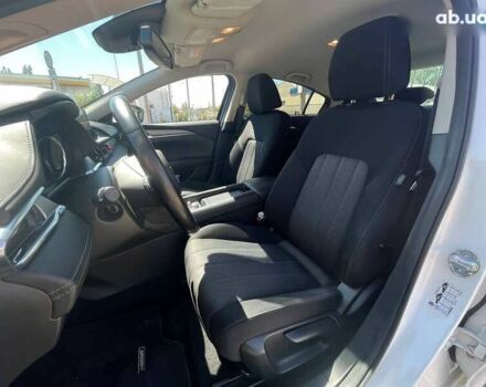 Мазда 6, объемом двигателя 2 л и пробегом 85 тыс. км за 18999 $, фото 10 на Automoto.ua