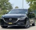 Мазда 6, объемом двигателя 2.5 л и пробегом 105 тыс. км за 17450 $, фото 1 на Automoto.ua