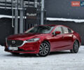 Мазда 6, объемом двигателя 2 л и пробегом 117 тыс. км за 18800 $, фото 4 на Automoto.ua