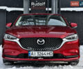 Мазда 6, объемом двигателя 2 л и пробегом 117 тыс. км за 18800 $, фото 9 на Automoto.ua