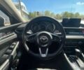 Мазда 6, объемом двигателя 2 л и пробегом 85 тыс. км за 18999 $, фото 13 на Automoto.ua