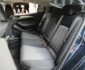 Мазда 6, объемом двигателя 2.5 л и пробегом 84 тыс. км за 15500 $, фото 7 на Automoto.ua