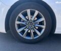 Мазда 6, объемом двигателя 2 л и пробегом 85 тыс. км за 18999 $, фото 7 на Automoto.ua