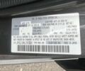 Мазда 6, объемом двигателя 2.5 л и пробегом 38 тыс. км за 18300 $, фото 24 на Automoto.ua