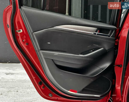 Мазда 6, объемом двигателя 2 л и пробегом 117 тыс. км за 18800 $, фото 20 на Automoto.ua