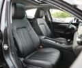 Мазда 6, об'ємом двигуна 2.5 л та пробігом 43 тис. км за 18200 $, фото 9 на Automoto.ua