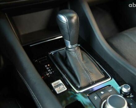 Мазда 6, объемом двигателя 2.5 л и пробегом 84 тыс. км за 15500 $, фото 17 на Automoto.ua