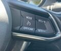 Мазда 6, объемом двигателя 2 л и пробегом 85 тыс. км за 18999 $, фото 11 на Automoto.ua