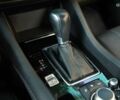 Мазда 6, объемом двигателя 2.5 л и пробегом 84 тыс. км за 15500 $, фото 17 на Automoto.ua