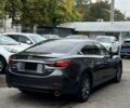 Мазда 6, объемом двигателя 2.5 л и пробегом 38 тыс. км за 18300 $, фото 12 на Automoto.ua
