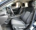 Мазда 6, объемом двигателя 2.5 л и пробегом 84 тыс. км за 15500 $, фото 6 на Automoto.ua