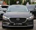 Мазда 6, об'ємом двигуна 2.5 л та пробігом 43 тис. км за 18200 $, фото 1 на Automoto.ua