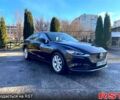 Мазда 6, об'ємом двигуна 25 л та пробігом 58 тис. км за 19999 $, фото 1 на Automoto.ua