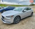 Мазда 6, об'ємом двигуна 2.49 л та пробігом 117 тис. км за 3300 $, фото 1 на Automoto.ua