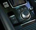 Мазда 6, объемом двигателя 2.5 л и пробегом 84 тыс. км за 15500 $, фото 18 на Automoto.ua