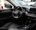 Мазда 6, об'ємом двигуна 2.5 л та пробігом 43 тис. км за 18200 $, фото 10 на Automoto.ua