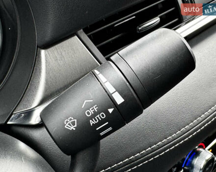 Мазда 6, объемом двигателя 2 л и пробегом 117 тыс. км за 18800 $, фото 32 на Automoto.ua