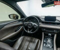 Мазда 6, объемом двигателя 2.5 л и пробегом 156 тыс. км за 21863 $, фото 10 на Automoto.ua