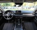 Мазда 6, объемом двигателя 2.5 л и пробегом 84 тыс. км за 15500 $, фото 11 на Automoto.ua