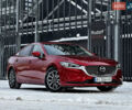 Мазда 6, объемом двигателя 2 л и пробегом 117 тыс. км за 18800 $, фото 1 на Automoto.ua