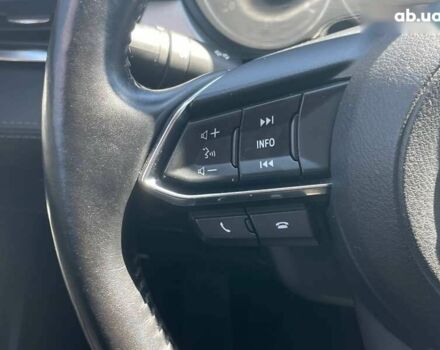 Мазда 6, объемом двигателя 2 л и пробегом 85 тыс. км за 18999 $, фото 15 на Automoto.ua