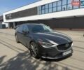 Мазда 6, объемом двигателя 2.49 л и пробегом 72 тыс. км за 17900 $, фото 1 на Automoto.ua
