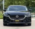 Мазда 6, объемом двигателя 2.5 л и пробегом 105 тыс. км за 17450 $, фото 3 на Automoto.ua