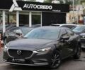 Мазда 6, об'ємом двигуна 2.5 л та пробігом 43 тис. км за 18200 $, фото 1 на Automoto.ua