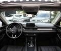Мазда 6, об'ємом двигуна 2.5 л та пробігом 43 тис. км за 18200 $, фото 11 на Automoto.ua
