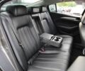 Мазда 6, об'ємом двигуна 2.5 л та пробігом 43 тис. км за 18200 $, фото 8 на Automoto.ua
