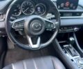 Мазда 6, объемом двигателя 2.5 л и пробегом 60 тыс. км за 20500 $, фото 4 на Automoto.ua