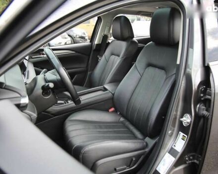 Мазда 6, об'ємом двигуна 2.5 л та пробігом 43 тис. км за 18200 $, фото 6 на Automoto.ua