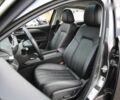 Мазда 6, об'ємом двигуна 2.5 л та пробігом 43 тис. км за 18200 $, фото 6 на Automoto.ua
