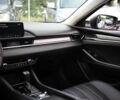 Мазда 6, об'ємом двигуна 2.5 л та пробігом 43 тис. км за 18200 $, фото 12 на Automoto.ua
