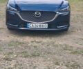 Мазда 6, об'ємом двигуна 2.49 л та пробігом 90 тис. км за 15800 $, фото 1 на Automoto.ua