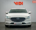 Мазда 6, объемом двигателя 2.5 л и пробегом 156 тыс. км за 21863 $, фото 4 на Automoto.ua