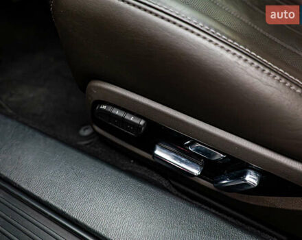 Мазда 6, объемом двигателя 2.5 л и пробегом 156 тыс. км за 21863 $, фото 16 на Automoto.ua