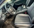 Мазда 6, об'ємом двигуна 2.5 л та пробігом 60 тис. км за 20500 $, фото 1 на Automoto.ua
