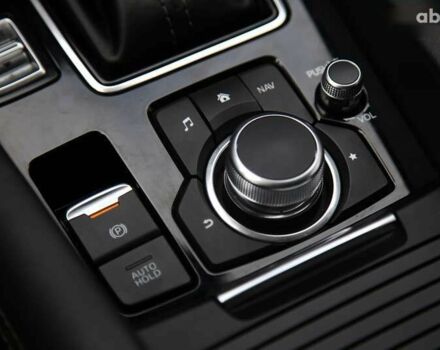 Мазда 6, об'ємом двигуна 2.5 л та пробігом 43 тис. км за 18200 $, фото 18 на Automoto.ua