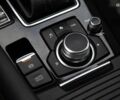 Мазда 6, об'ємом двигуна 2.5 л та пробігом 43 тис. км за 18200 $, фото 18 на Automoto.ua