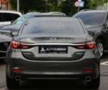 Мазда 6, об'ємом двигуна 2.5 л та пробігом 43 тис. км за 18200 $, фото 4 на Automoto.ua
