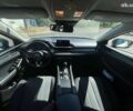 Мазда 6, объемом двигателя 2 л и пробегом 85 тыс. км за 18999 $, фото 9 на Automoto.ua