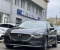 Мазда 6, объемом двигателя 2.5 л и пробегом 38 тыс. км за 18300 $, фото 1 на Automoto.ua