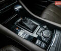 Мазда 6, объемом двигателя 2.5 л и пробегом 156 тыс. км за 21863 $, фото 21 на Automoto.ua