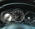 Мазда 6, объемом двигателя 2.5 л и пробегом 84 тыс. км за 15500 $, фото 14 на Automoto.ua