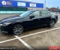 Мазда 6, объемом двигателя 2.5 л и пробегом 60 тыс. км за 20500 $, фото 5 на Automoto.ua