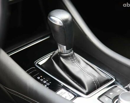 Мазда 6, об'ємом двигуна 2.5 л та пробігом 43 тис. км за 18200 $, фото 17 на Automoto.ua