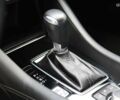 Мазда 6, об'ємом двигуна 2.5 л та пробігом 43 тис. км за 18200 $, фото 17 на Automoto.ua