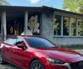 Мазда 6, об'ємом двигуна 2.49 л та пробігом 100 тис. км за 17000 $, фото 1 на Automoto.ua